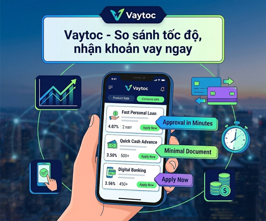 Cách quản lý tài chính cá nhân hiệu quả khi thu nhập còn hạn chế